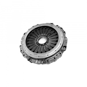 Нажимной диск сцепления, DZ9114160025, MFZ430