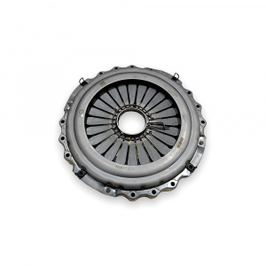 Нажимной диск сцепления, DZ93189160201, MFZ430